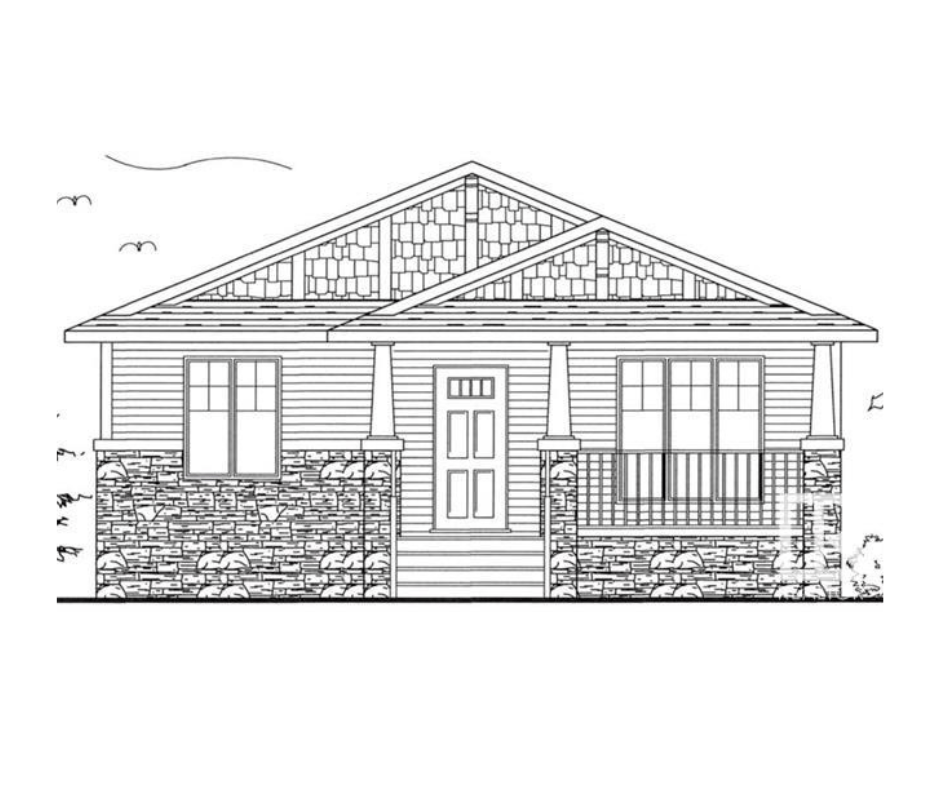 Jeff & Sandy Johnson Realty Executives Focus Bungalows